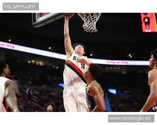 杨瀚森NBA发展联盟连续DNP背后：篮球新星如何走出NBA职业生涯低谷？