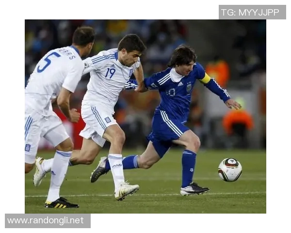 2008年奥运会篮球赛回顾希腊对阵阿根廷的经典对决与精彩瞬间