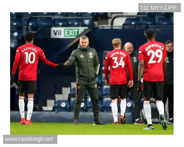 AC米兰与维罗纳精彩对决回放视频观看指南及赛后分析