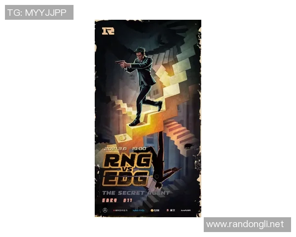 CSGO：巅峰对决，谁将问鼎冠军宝座？