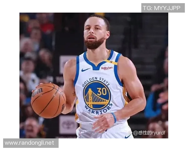 以色列中锋NBA夏季联赛惊艳勇士队，篮球新星技术分析获认可