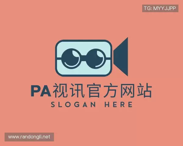 知道pa视讯官方网站